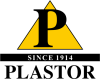 Plastor S.A. Oradea