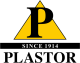 Plastor S.A. Oradea